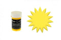 Giallo Narciso. Linea Pastello. Colorante in Gel concentrato. Daffodil. Sugarflair