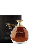 Rum Zacapa XO 25 Anni Centenario Solera Gran Reserva Especial 70cl (Astucciato)