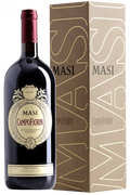 Magnum Campofiorin 2021 Masi (Astucciato)