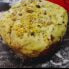 Panettoni al Pistacchio già farciti da 1250gr