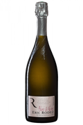 Champagne Eric Rodez Blanc de Noirs