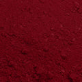 Viola Prugna. Colorante in polvere concentrato. Plum Truffle. Rainbow Dust