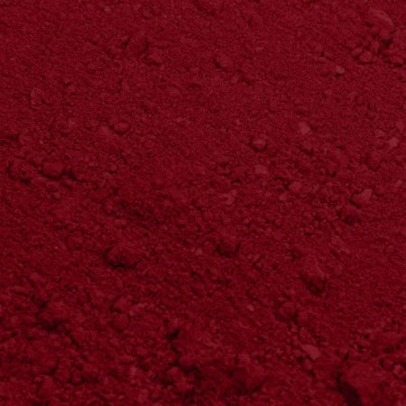 Viola Prugna. Colorante in polvere concentrato. Plum Truffle. Rainbow Dust