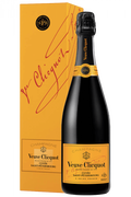 Champagne Perrier-Joüet Blanc De Blancs Brut (Astucciato)