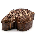Colomba Bonito