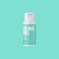 Tiffany Colour Mill. Colorante alimentare a base olio di 20 ml