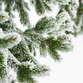Christmas tree BOOST -  Fragranza per candele