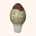 Uovo Oreo 1 KILO