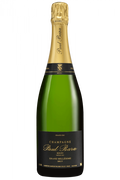 Champagne Paul Bara Grand Cru Grand Millésime Brut 2016
