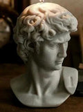 Stampo David di Donatello - WORLD PRODUCTS SHOP