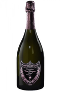 Champagne Dom Pérignon Rosé 2009