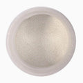 Argento. Colorante in polvere Perlescente 5 gr. Silver. Splash Colour