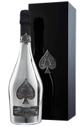 Champagne Armand De Brignac Brut Blanc De Blancs (Astucciato)