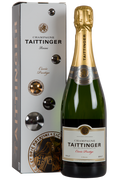 Champagne Taittinger Cuvée Prestige Brut (Astucciato)