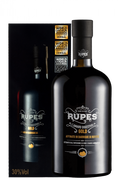 Amaro Rupes Gold 70cl (Astucciato)