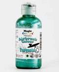 Tiffany 55 ml. Colorante liquido Metallizzato anche per Aerografo. Magic Colours