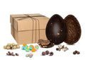 La Sublime di Pasqua