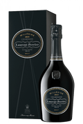 Magnum Champagne Laurent-Perrier Millésimé 2015 Brut (Astucciato)