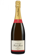 Champagne Paul Bara Grand Rosé