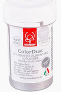 BIANCO PERLA Colorante Lipo in polvere concentrato.Modecor