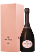 Champagne Ruinart 'Second Skin' Rosé (Astucciato)