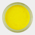 Giallo Limone. Colorante in polvere concentrato. Rainbow Dust