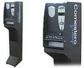 PlayShop24 - negozio automatico cod.PLS024