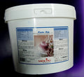 5 Kg. Bianca. Pasta di zucchero Top Saracino. Gluten Free - WORLD PRODUCTS SHOP