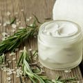 crema nini - Fragranza per candele