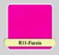 Fucsia. Colorante concentrato Lipo in polvere