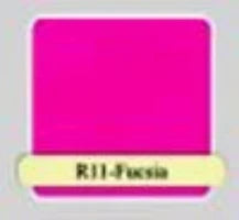 Fucsia. Colorante concentrato Lipo in polvere