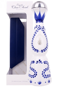 Tequila Clase Azul Reposado 70cl (Astucciato)