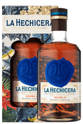 Rum La Hechicera 70cl (Astucciato)