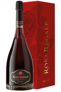 Magnum Brachetto D'Acqui Rosa Regale Banfi 2024 (Astucciato)
