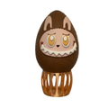 UOVO DI PASQUA “LABUBU”