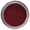 Viola. Colorante in polvere concentrato. Plum Truffle. Rainbow Dust