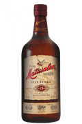 Rum Matusalem Gran Reserva 15 Anni 70cl