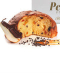Il Bria Pera - 850g