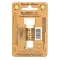 Bianco. Colorante concentrato in polvere. White. Sugarflair