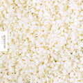 Cera d'oliva in gocce EcoOlive per candele in contenitore  1 KG