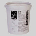 1 Kg. Gum Paste per Fiori Bianca. Modecor