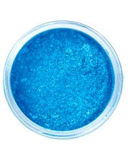 Lipo Perlescenti Concentrati. Coloranti in polvere. Senza Glutine