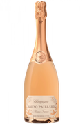 Champagne Bruno Paillard Première Cuvée Rosé Extra Brut