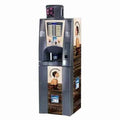 Lavazza firma inovy & Milk