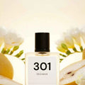 301- Fragranza per candele