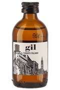 Gin Gil The Authentic Rural Vecchio Magazzino Doganale 50cl