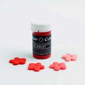 Rosso Sangue. Ideale per Red Velvet. Pastello. Colorante in Gel concentrato. Scarlet. Sugarflair
