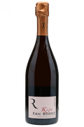 Champagne Eric Rodez Cuvée Rosé