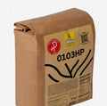 PETRA VIVA 0103 HP. Farina ideale per Pane Pizza e in Teglia
