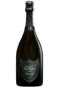 Champagne Dom Pérignon P2 2006